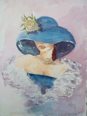 Charme d'altri tempi